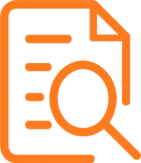 Insight and Accuracy