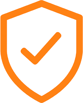 Trust and Security