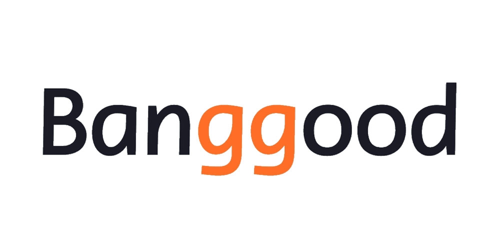 سایت بنگ گود سایت خرید از چین (Bang Good)