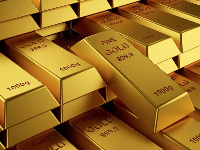 آیا ارسال طلا به خارج از کشور امکان پذیر است؟